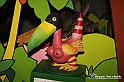 VBS_7208 - Mondo Babonzo